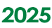 2025